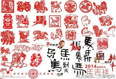 小说灯笼读后感10篇