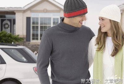 老公和20年前的初恋暧昧不清，而我只会谩骂撒泼