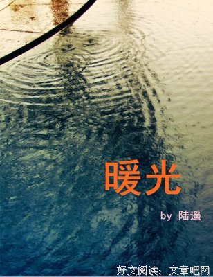妩墨经典语录