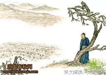 关于当局者迷的格言