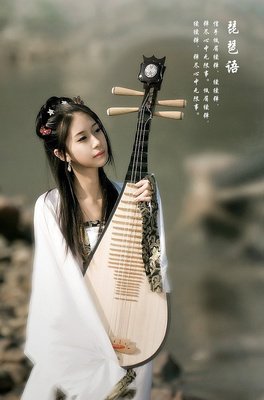 最全的奥修经典名句