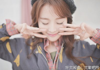 这才是最容易让女人变老的事