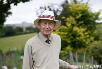威廉·特雷弗的名句_关于威廉·特雷弗的名句