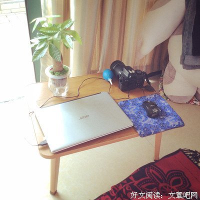 听说95后已经流行“断舍离”了。