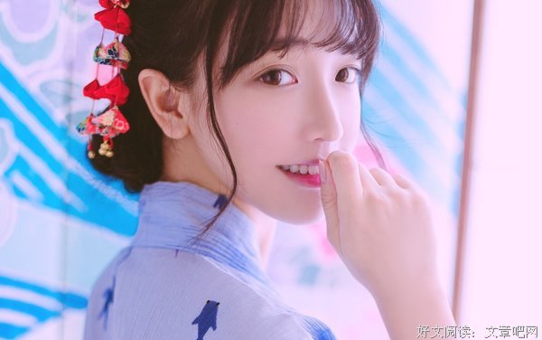 最全的《回眸一笑JQ起》小说摘抄