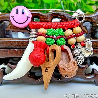 最全的《朱生豪情书》经典语录