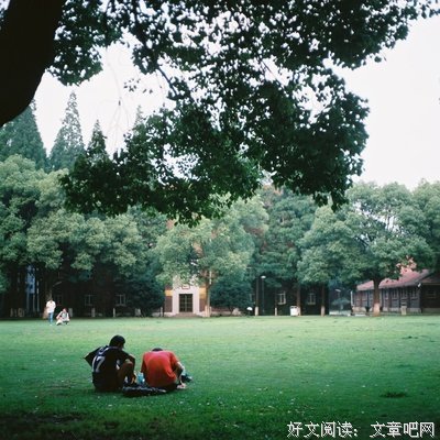 月乡思
