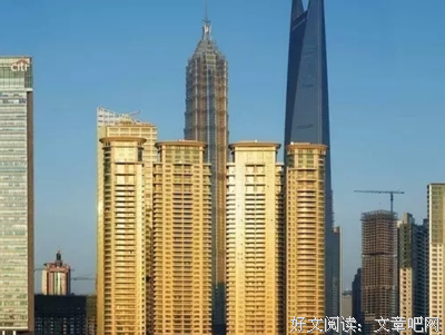 比1200万学区房更昂贵的，是这四个字