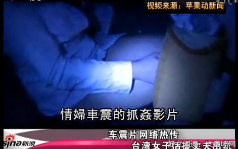 天天喊着打小三，我家老公居然差点出了轨！