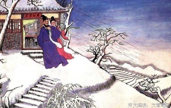 这部剧，讲的是苏轼怎样变成了苏东坡