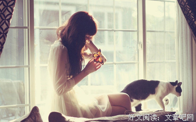 “小姐姐，你男朋友在天天连麦哄我睡觉”