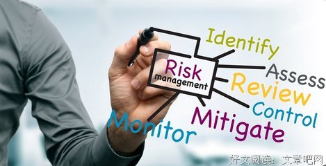 让陶崇园死得不明不白的，到底是什么？