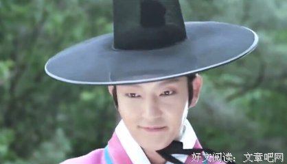 《魔女宝鉴》观后感10篇