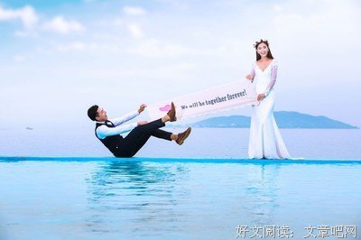 给你一个团队，你应该怎么管？制度是绝情的，管理是无情的，执行