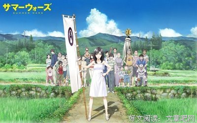 《光灵》影评精选10篇