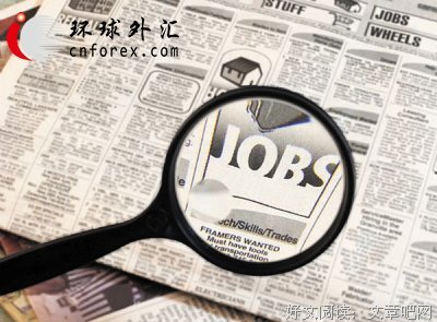 《寻找》