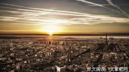 回忆若能下酒，便是一场宿醉