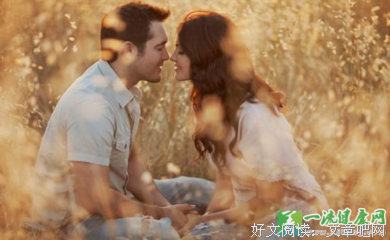 那些原谅出轨男人的女人，后来都过得怎样？