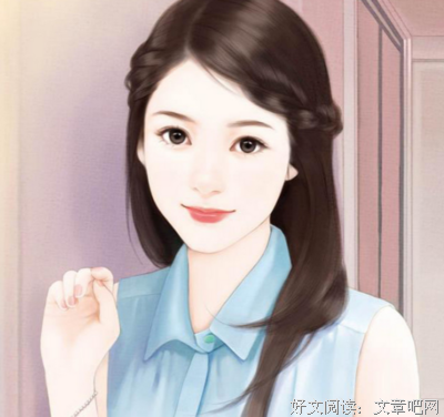 爱不过期