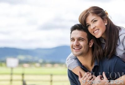 这样发微信的女生，最让男生厌烦