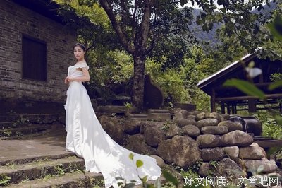 &quot; 就今天 最后再想你一次 &quot;