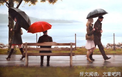 最新的雪小禅经典句子