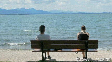 冰水仙的名言名句