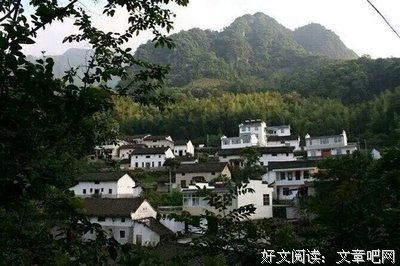 熹微的名句_关于熹微的名句