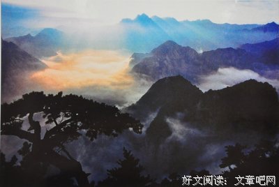 2017青青的悠然15句经典名言