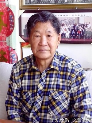 清明，与死神擦肩而过