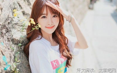 别像个无趣的大人，连表白都不会