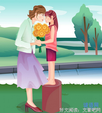 月华如的名句_关于月华如的名句