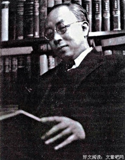 叶灵凤的名句_关于叶灵凤的名句
