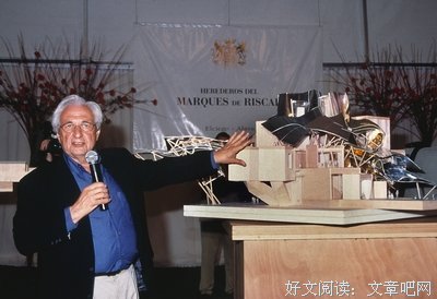 关于弗兰克的名句摘抄