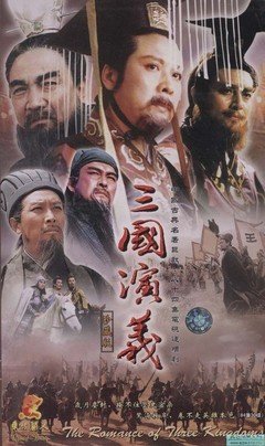 最新的《我们仨》美文摘抄