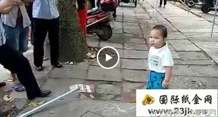 关于浅吟低唱的名言