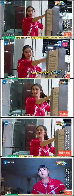 小男的名言_关于小男的名言