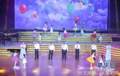 描写君恩的语句摘抄