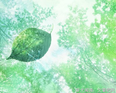 2018年仍然没有办法脱单的星座