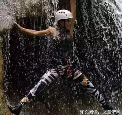 世界最年轻辣妈，50岁年龄18岁身材，一组比基尼照惊艳世界 “每一