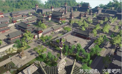 房子过户给你，请嫁给我儿子！