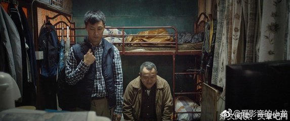 《疯狂父母》影评精选10篇