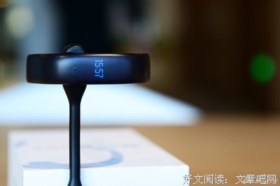 《瑞灵顿街惊魂》好看吗？经典观后感10篇