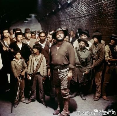 《时尚烟云》影评精选10篇