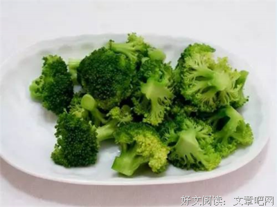 远离那个轻易动怒的人