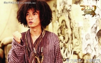 《驱魔人 第一季》经典观后感10篇