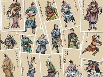 《生与死的战斗》经典读后感10篇