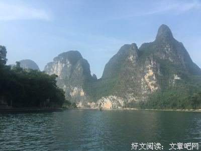 林睿的名句_关于林睿的名句