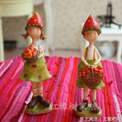 关于亚伯的名言