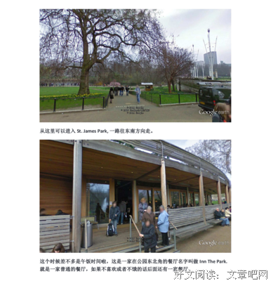 你做了那么多，只是感动了自己吧。